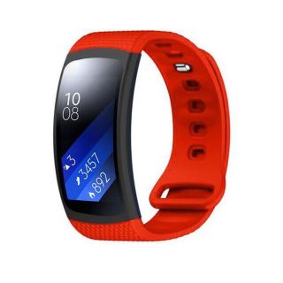 Dây Đeo Gear Fit 2