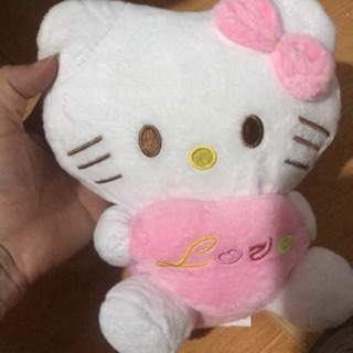 Gấu chị kiều