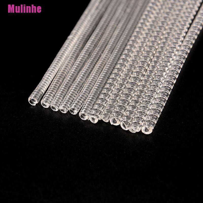 [Mulinhe] Pop Set 2 Dụng Cụ Chặt Điều Chỉnh Kích Thước Nhẫn