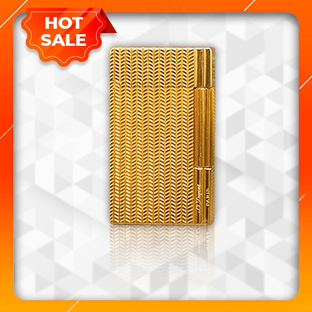 Phụ Kiện Dã Ngoại Nam 𝓗𝓸̣̂𝓹 𝓠𝓾𝓮̣𝓽 𝓑𝓪̣̂𝓽 𝓛𝓾̛̉𝓪 Dupont D171V, Hoa Tiêt Hinh Mũi Tên Độc Đáo