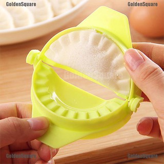 Dụng Cụ Làm Há Cảo Đơn Giản