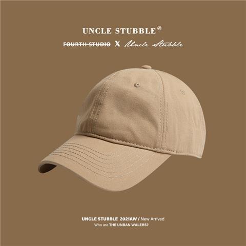 Nón Lưỡi Trai Phong Cách Thời Trang Đẹp Cho Nam Và Nữ