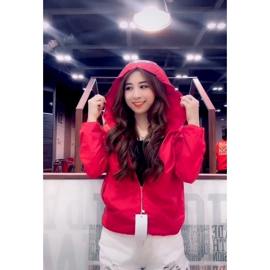 (Sale 50%) Áo gió | BigBuy360 - bigbuy360.vn