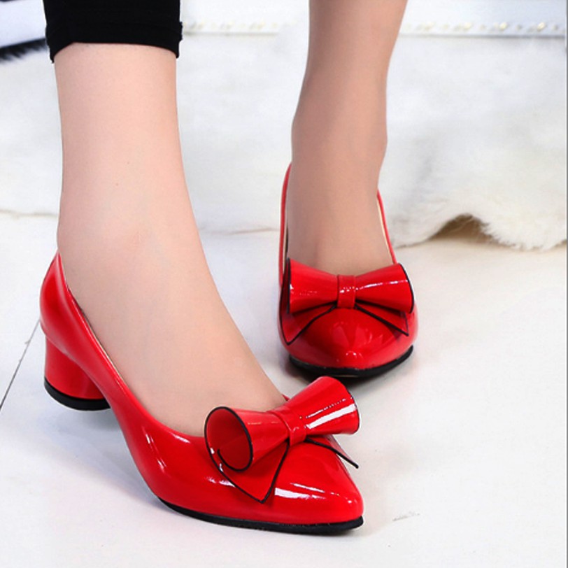 Giày Nữ Junno, Cửa hàng trực tuyến | BigBuy360 - bigbuy360.vn