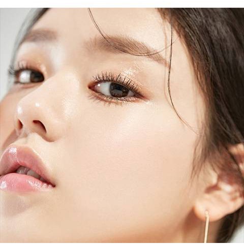 (Hàng Mới Về) Mascara Etude House Chuốt Mi Cong Dài Không Nhòe Lâu Trôi Cho Nữ