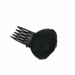 Kẹp xược độn phồng tóc phồng mái