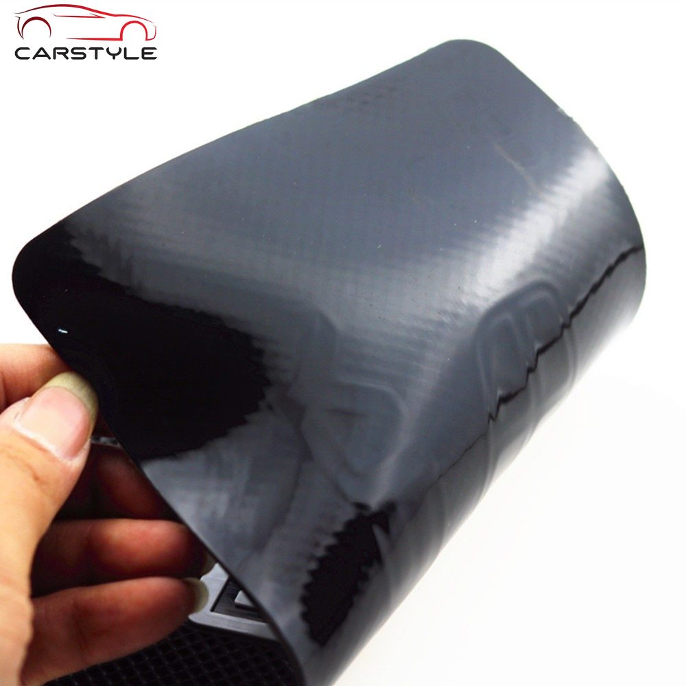 Tấm thảm giữ điện thoại đặt trên bảng điều khiển xe hơi chống trượt cho TOYOTA HONDA NISSAN MAZDA MITSUBISHI BMW BENZ