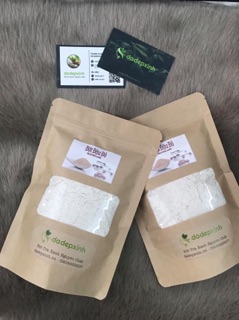 500g Bột đậu đỏ nguyên chất