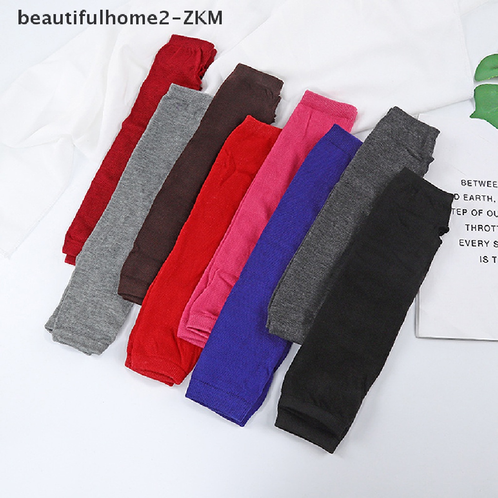 Set 2 găng tay hở ngón thời trang cho nữ Y2K