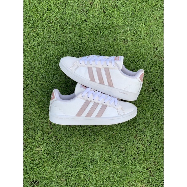 Bên mình chuyên bán giày seconhand real