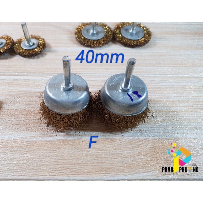 BÁNH CƯỚC ĐÁNH SÉT NHIỀU LOẠI