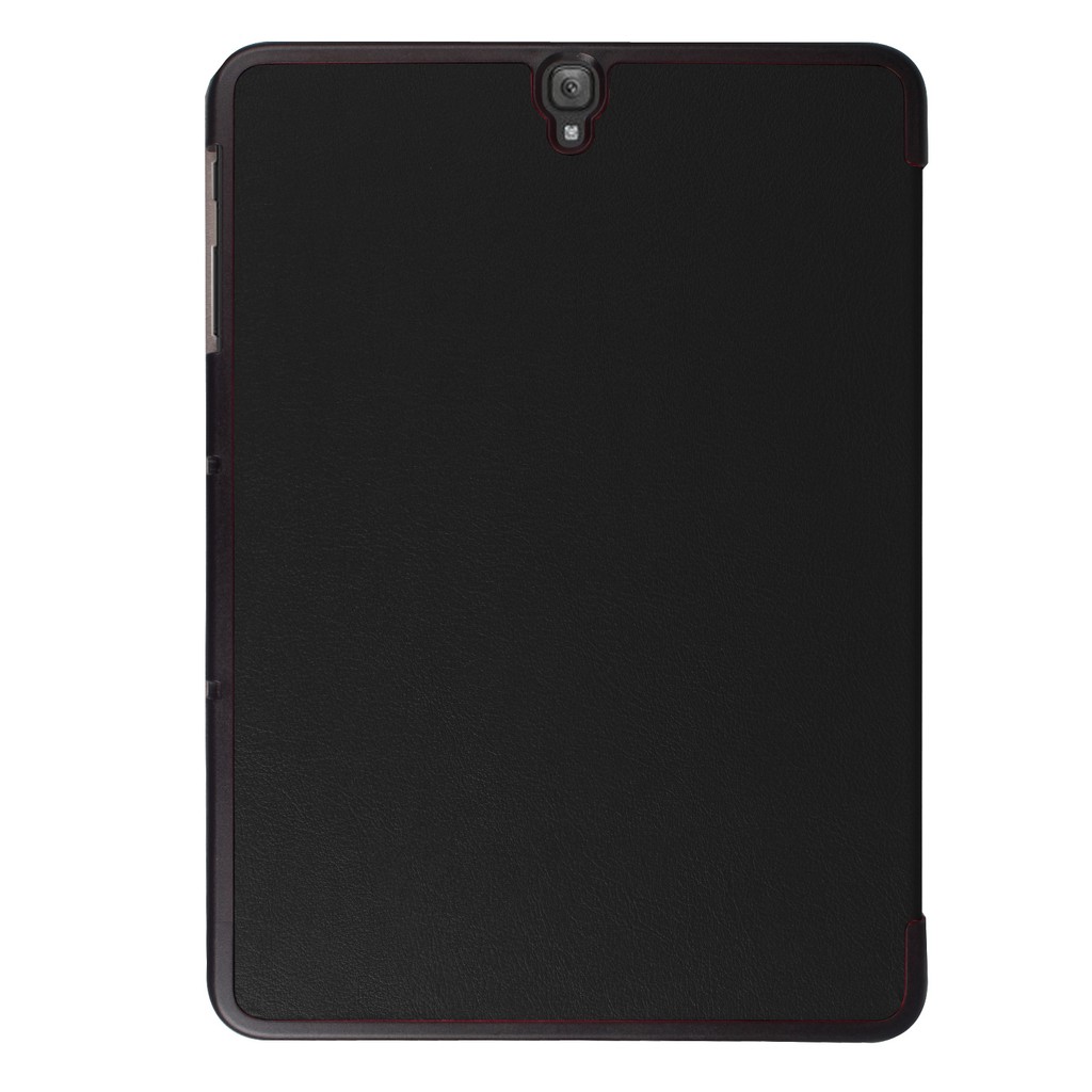 Bao Da Samsung Galaxy Tab S3 9.7 T820/T825 Hỗ Trợ Smart Cover Cover Dành Cho Máy Tính Bảng