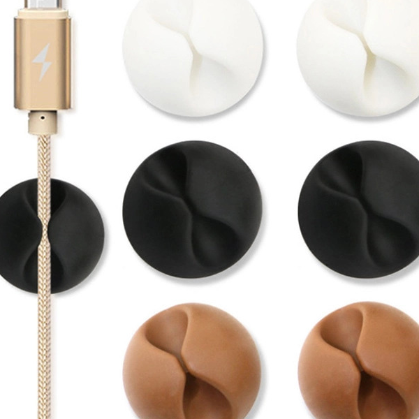 Unique Accessories