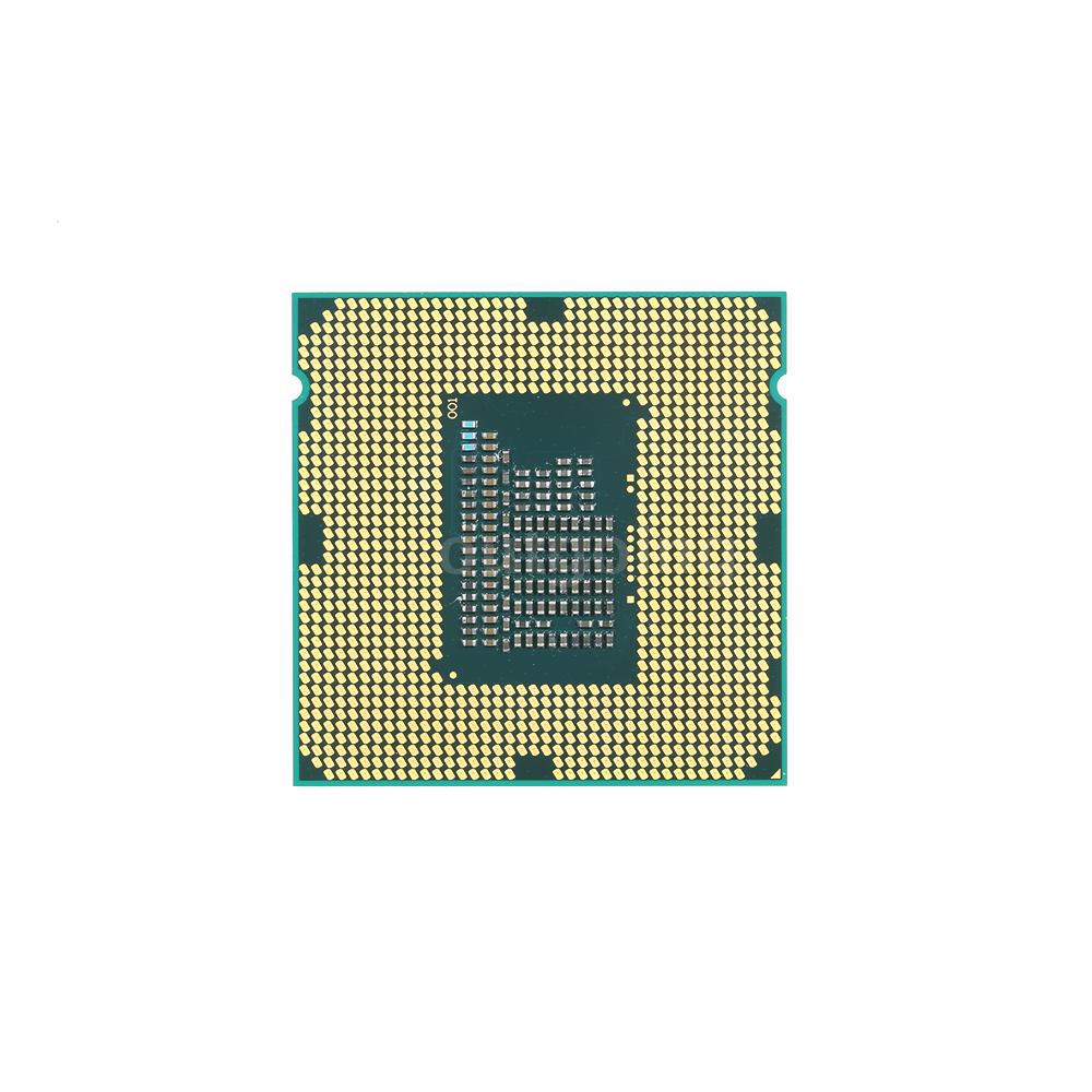 Chíp Intel Pentium Dual-Core Processor G630 2.7Ghz 3MB