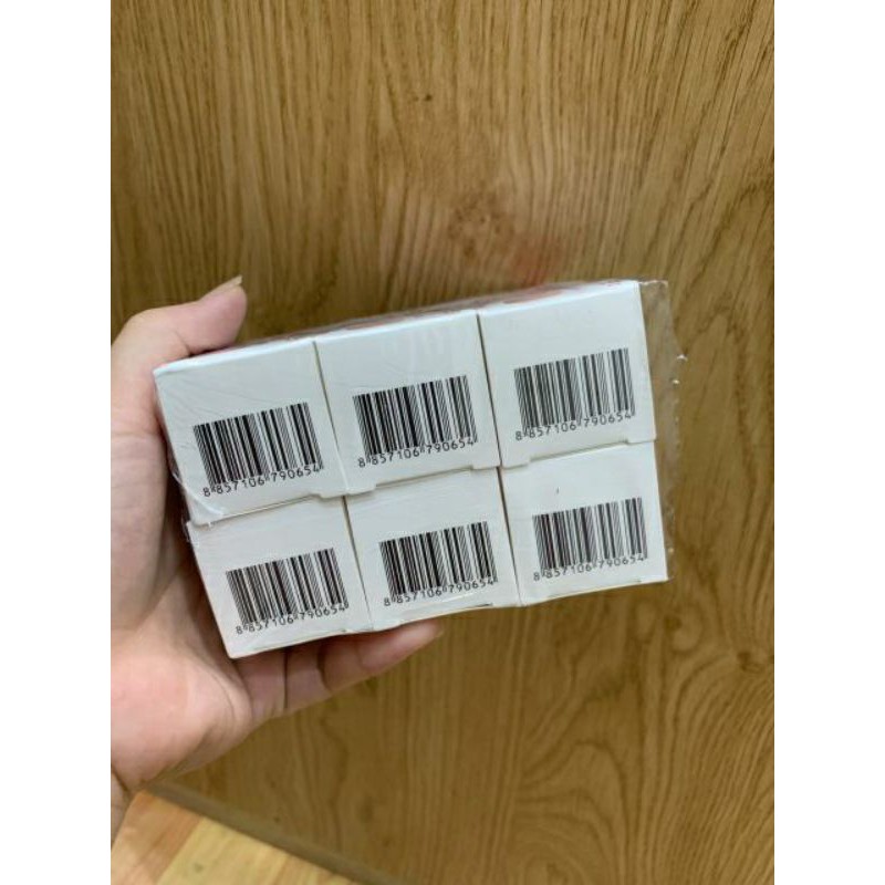 viên sủi giảm cân garcinin Thái Lan | BigBuy360 - bigbuy360.vn