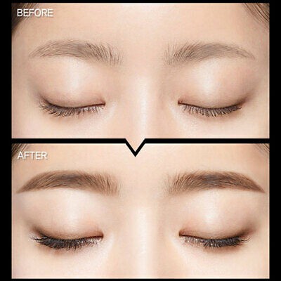 MBC Bút dạ vẽ chân mày MACQUEEN MY GYEOL-FIT TINT BROW | BigBuy360 - bigbuy360.vn