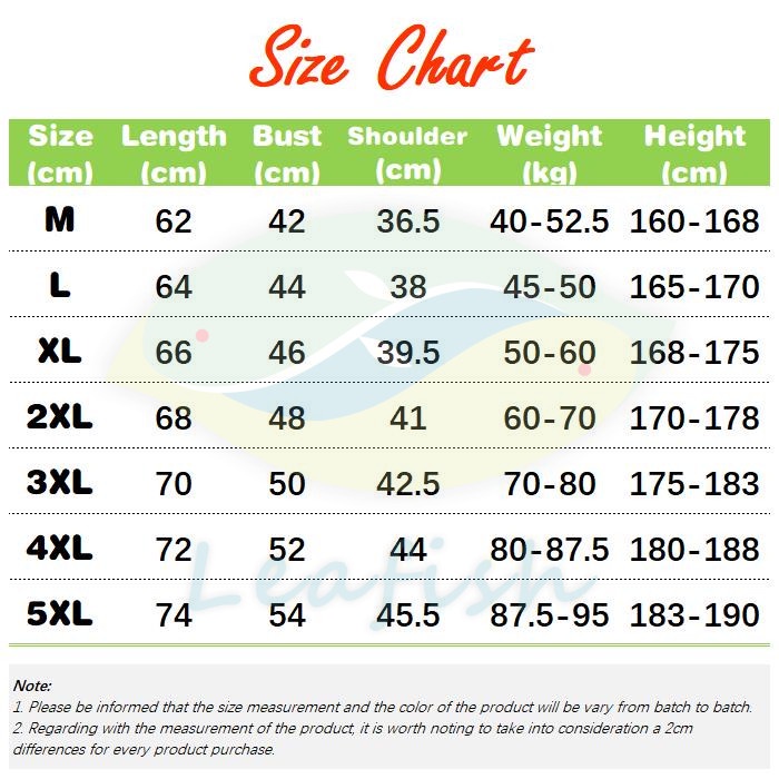Áo Thun Tay Ngắn Cổ Chữ V Không Đường May Thời Trang Xuân Hè Cho Nam Size M-5XL