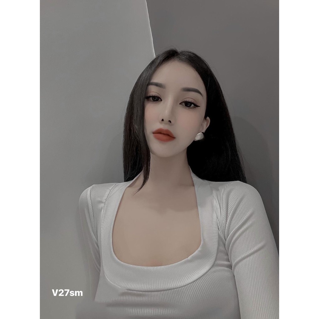 Đầm Váy Body Sang Chảnh Đầm Dự Tiệc Chất Thun Mã KH012 | BigBuy360 - bigbuy360.vn