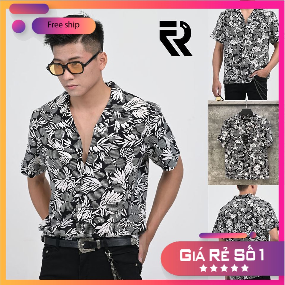 Textured shirts- Hàng Việt Nam Chất lượng cao + FREESHIP + SALE 15%
