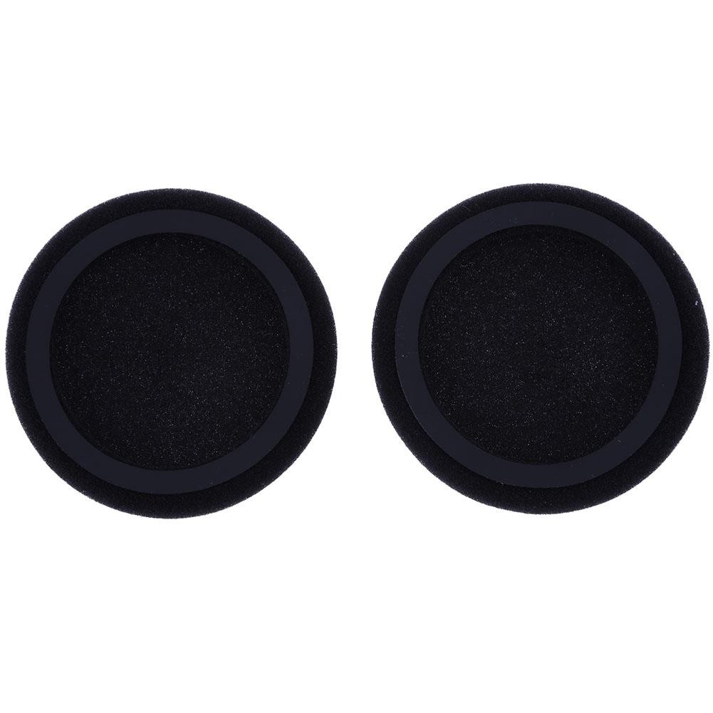 Miếng đệm tai thay thế cho tai nghe akg k420 k402 k403 k412p