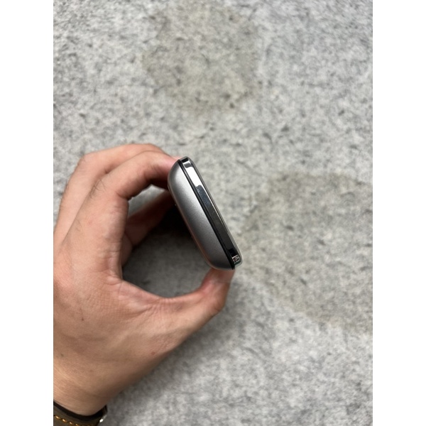 Điện thoại Nokia C6-01 chính hãng