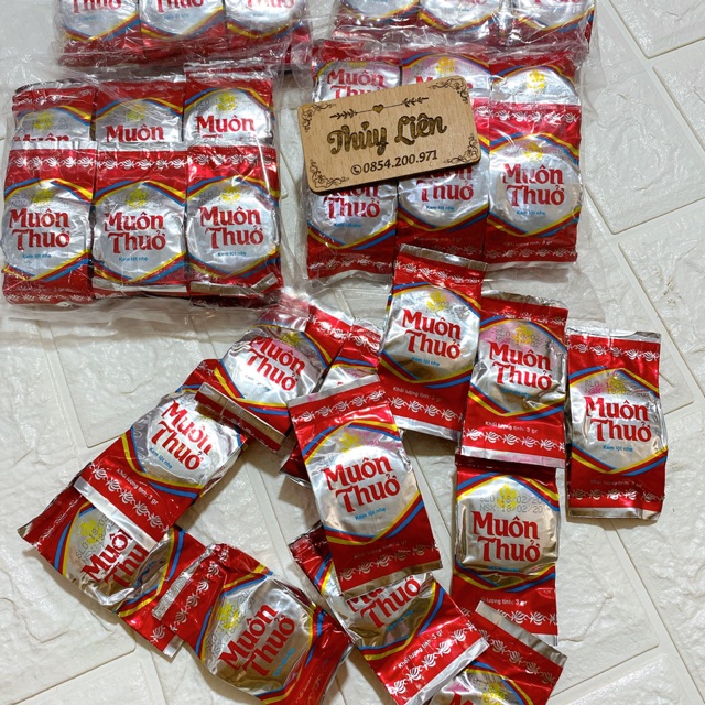 KEM MUÔN THUỞ LOẠI NHẤT 3 G | BigBuy360 - bigbuy360.vn