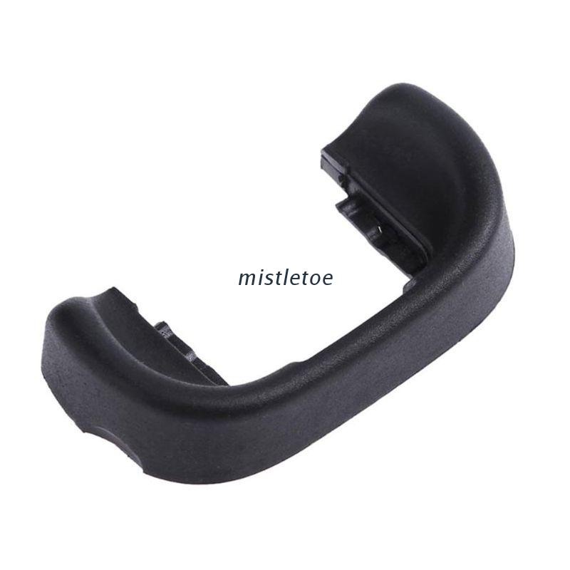 Mắt ngắm cho máy ảnh kỹ thuật số SONY FDA-EP12 SLT-A77V A77 A77V A77II A77M2 A65 A58 A57