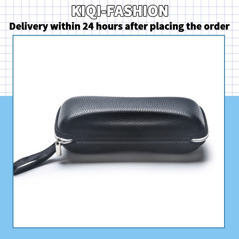 Hộp đựng mắt kính thiết kế tiện lợi thời trang