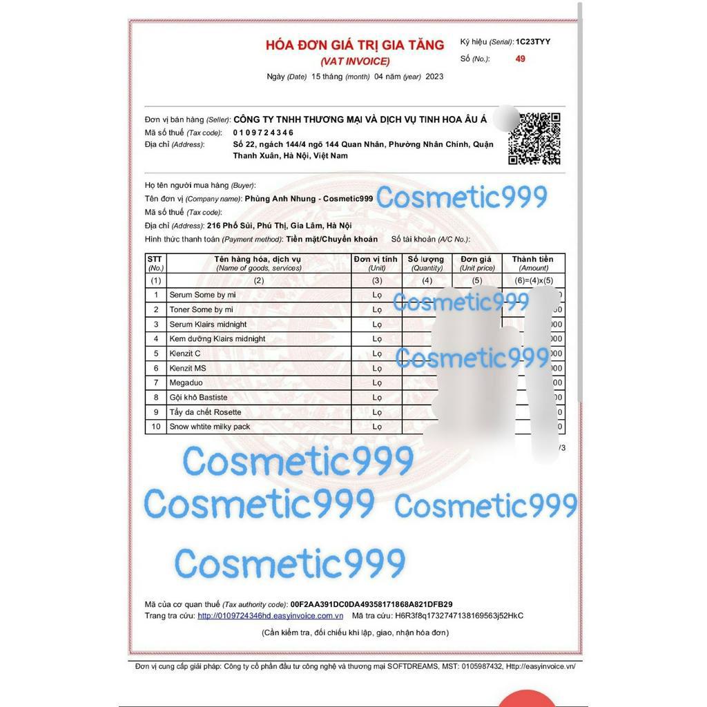 Tẩy da chết rosette , tẩy tế bào chết mặt rosette nhật bản chính hãng cho da dầu mụn da nhạy cảm Cosmetic999