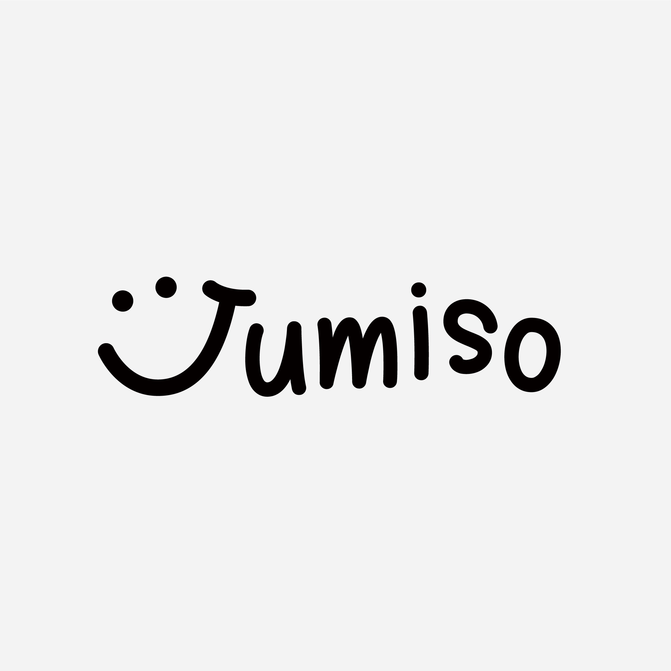 jumiso_official.vietnam