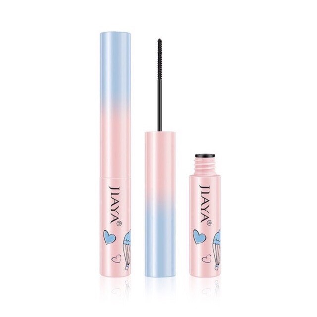 Mascara Khinh Khí Cầu JIAYA Hàng Nội Địa Trung MX | BigBuy360 - bigbuy360.vn