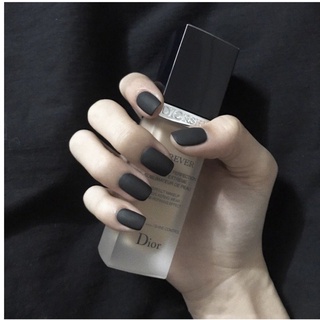 💅🏻Dán móng tay cute 285-321, nail dán