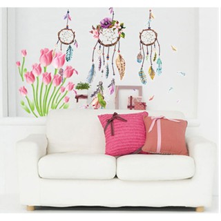 Dream catcher