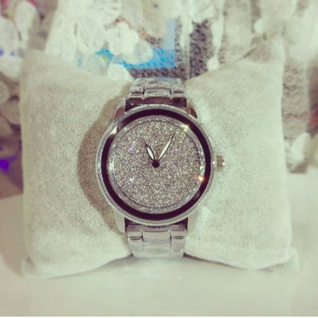 Đồng Hồ Nữ BEE SISTER Chính Hãng