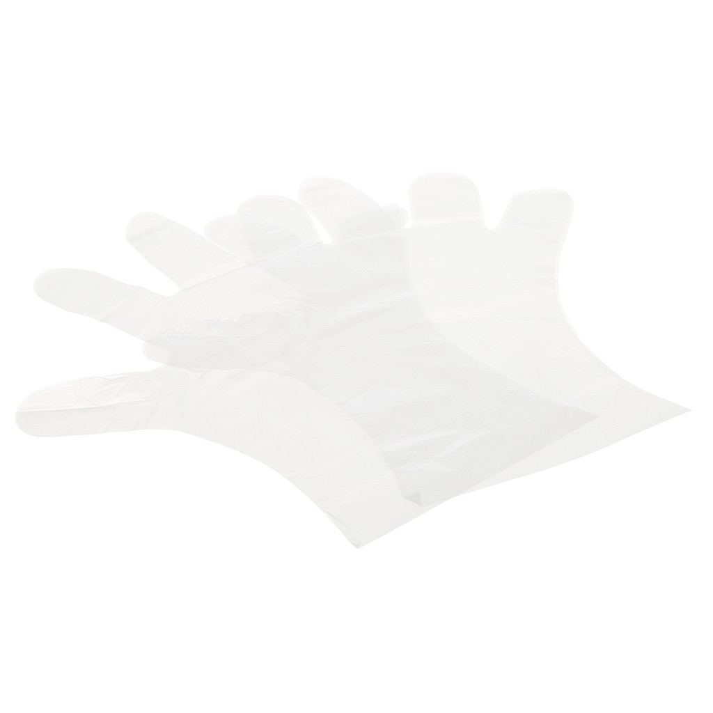 HỘP 100 GĂNG TAY SINH HỌC TỰ HỦY HÀNG VIỆT NAM