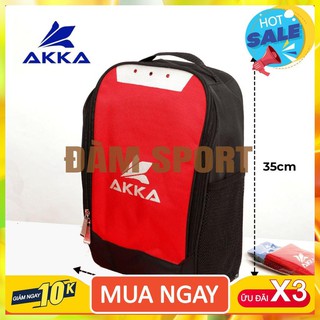 Balo thể thao , balo túi akka Vải Polyester Canvas cao cấp chống thấm nước