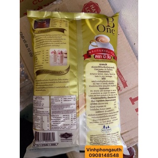 Bột Kem Béo Bone - Thái Lan 1kg