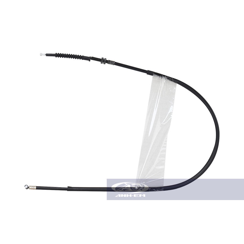 Dây ampida zin (YAZ) YAZ125-0093