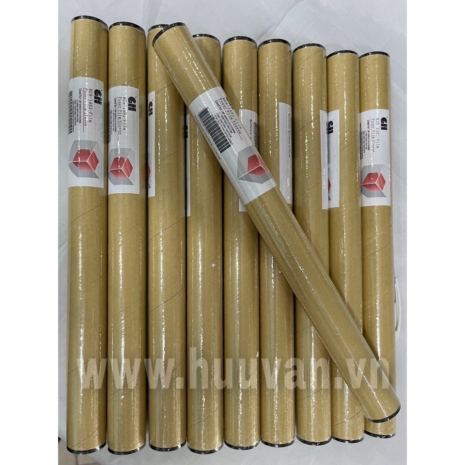 BAO LỤA MÁY IN CANON 2900,3300,6300,3010,6030,6000, HP1010,1320,2035,1102,M402