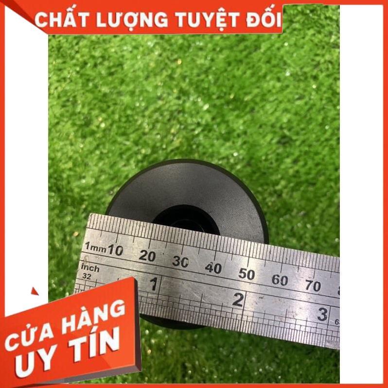 Chống đổ moto pkl pkn ốc 10 li ,8li r15 cbr mt15 tfx fz150i gsx ducati r1 r6 ex winner giá 1 cái sale