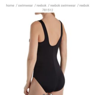 Bikini Bơi Liền Thân Xuất Dư Xịn