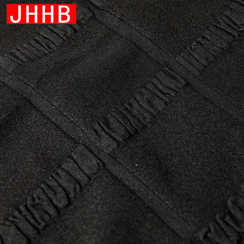 Áo Sát Nách Định Hình Cơ Thể Thon Gọn Bằng Abs Cho Nam