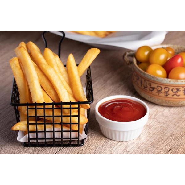 Tương Cà Chua Casino 370g - Tomato Ketchup Casino