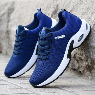 ⚡️ giày sneaker nam giày thể thao full size 39 - 43 mã cg89