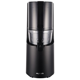 Máy Ép Trái Cây Chậm Hurom H200 đen
