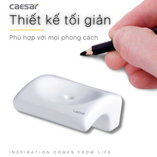 [Caesar] GIÁ SỨ ĐỰNG XÀ PHÒNG CAESAR Q942