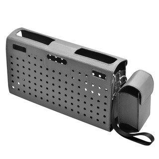 Túi Đựng Loa Bluetooth Bose Soundlink 3 Iii