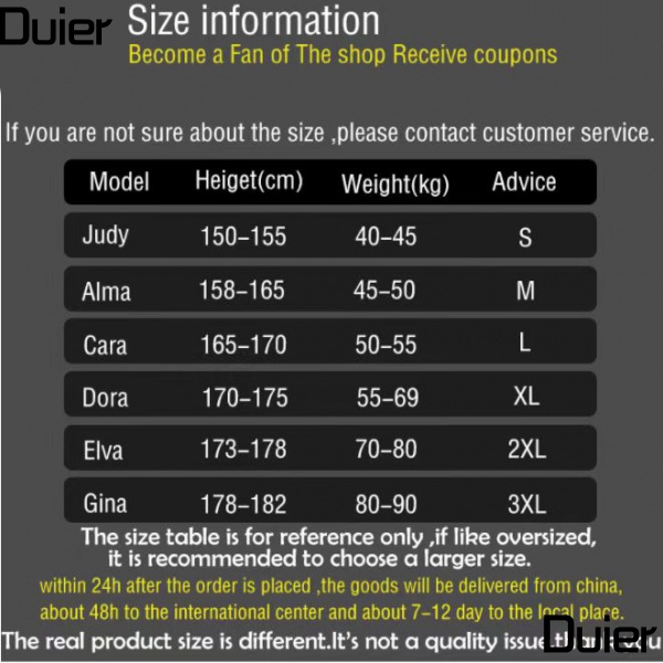 Áo Thun Tay Ngắn Dáng Rộng Cỡ Lớn 100-150kg Phong Cách Hàn Quốc Thời Trang Mùa Hè Cho Nữ