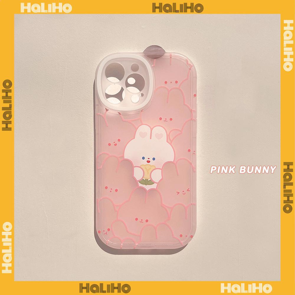 Ốp điện thoại silicon mềm chống sốc bảo vệ camera thích hợp cho iPhone 13 Pro Max 12 Pro Max 11 iPhone7 Plus