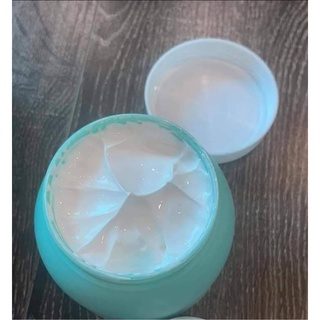 Combo Dưỡng Trắng Da Toàn Thân Mychi (kem body Mychi + Tắm Trắng Mychi)